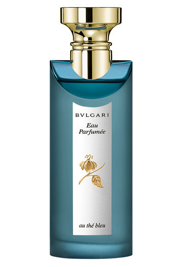 Bvlgari perfume eau online de cologne